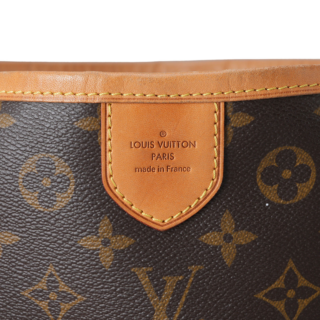 LOUIS VUITTON(USED)루이비통 딜라이트풀 MM